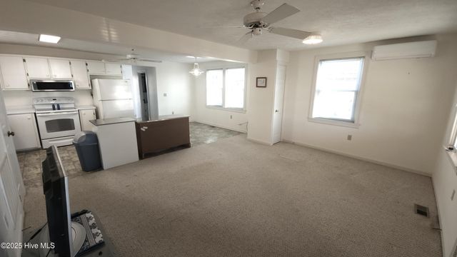 77 Frye Landing, Elizabethtown, NC 28337