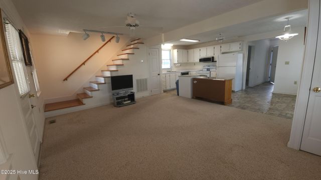 77 Frye Landing, Elizabethtown, NC 28337