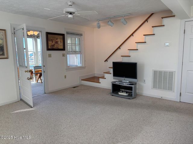 77 Frye Landing, Elizabethtown, NC 28337