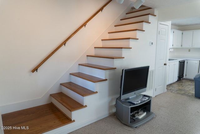 77 Frye Landing, Elizabethtown, NC 28337