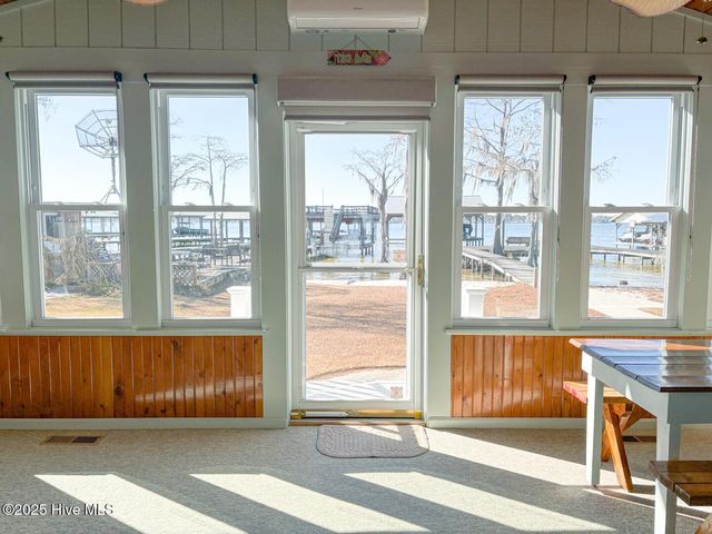 77 Frye Landing, Elizabethtown, NC 28337