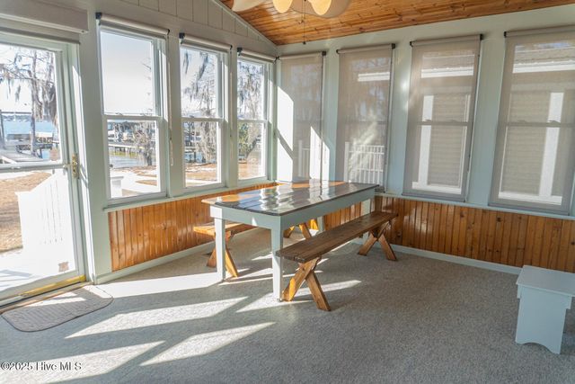 77 Frye Landing, Elizabethtown, NC 28337