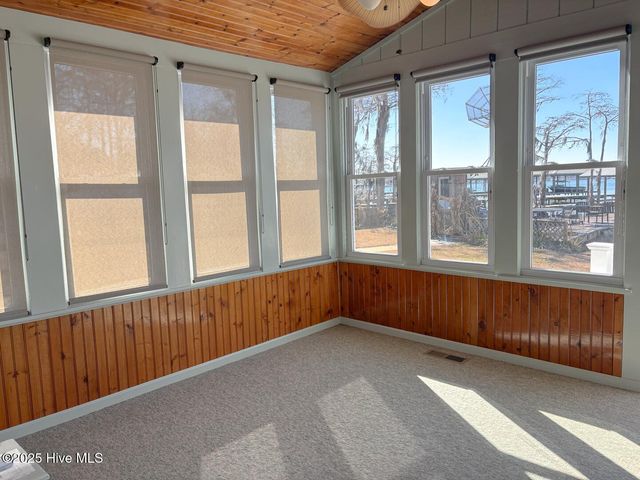 77 Frye Landing, Elizabethtown, NC 28337