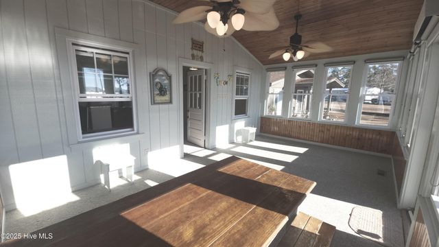 77 Frye Landing, Elizabethtown, NC 28337