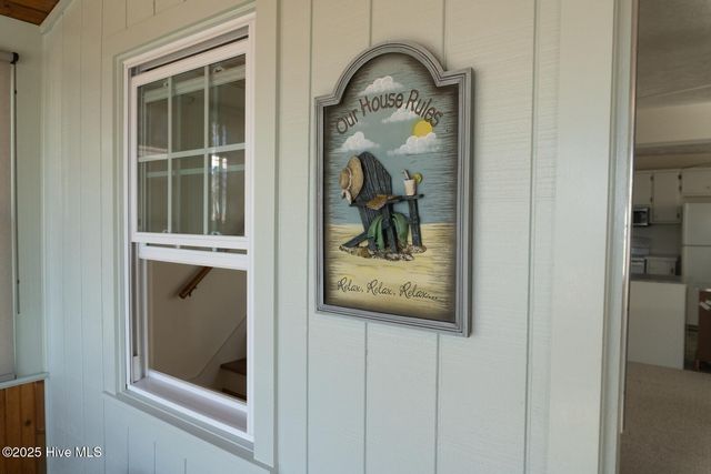 77 Frye Landing, Elizabethtown, NC 28337