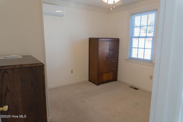 77 Frye Landing, Elizabethtown, NC 28337