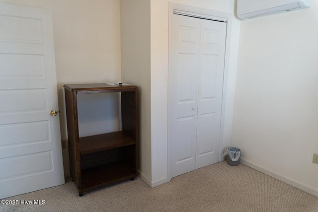 77 Frye Landing, Elizabethtown, NC 28337