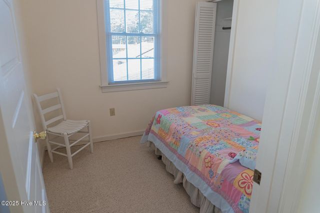 77 Frye Landing, Elizabethtown, NC 28337