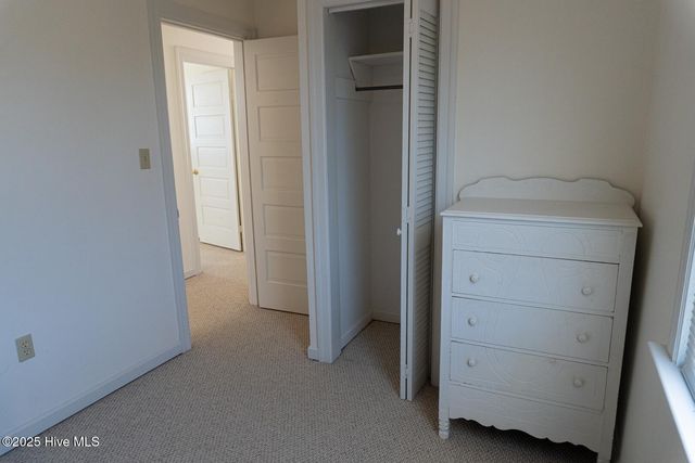 77 Frye Landing, Elizabethtown, NC 28337