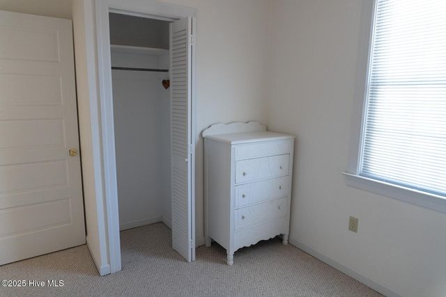 77 Frye Landing, Elizabethtown, NC 28337