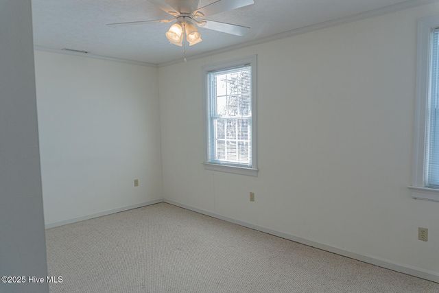 77 Frye Landing, Elizabethtown, NC 28337