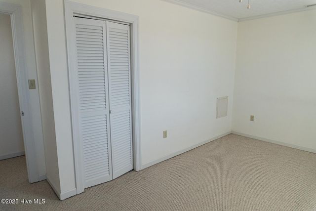 77 Frye Landing, Elizabethtown, NC 28337