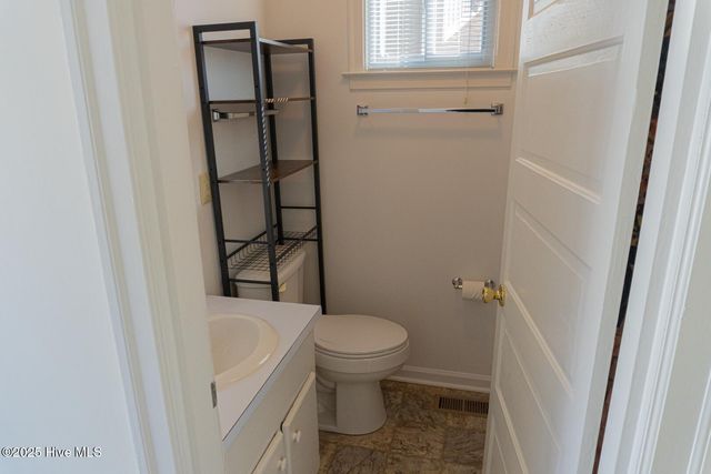 77 Frye Landing, Elizabethtown, NC 28337