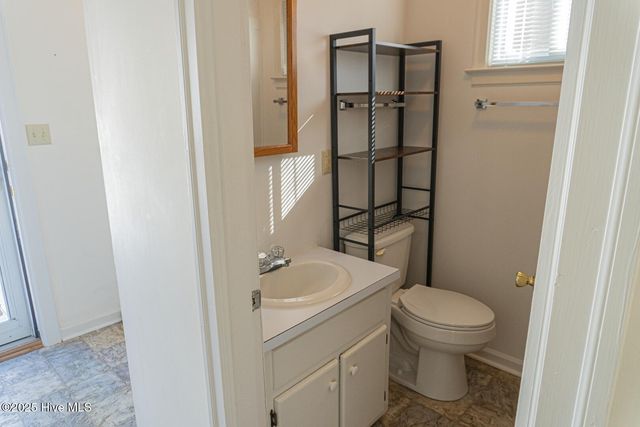 77 Frye Landing, Elizabethtown, NC 28337