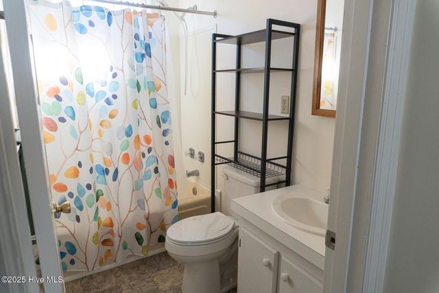 77 Frye Landing, Elizabethtown, NC 28337