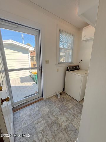 77 Frye Landing, Elizabethtown, NC 28337