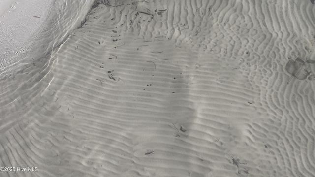 77 Frye Landing, Elizabethtown, NC 28337