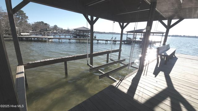 77 Frye Landing, Elizabethtown, NC 28337