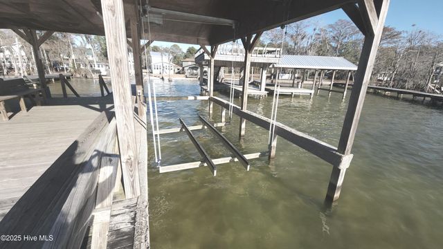 77 Frye Landing, Elizabethtown, NC 28337