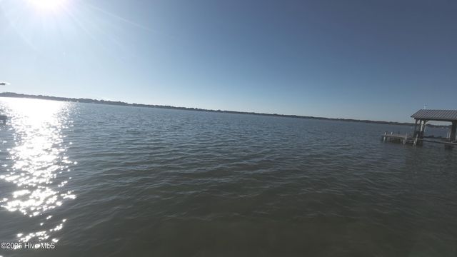 77 Frye Landing, Elizabethtown, NC 28337