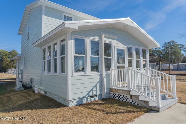 77 Frye Landing, Elizabethtown, NC 28337