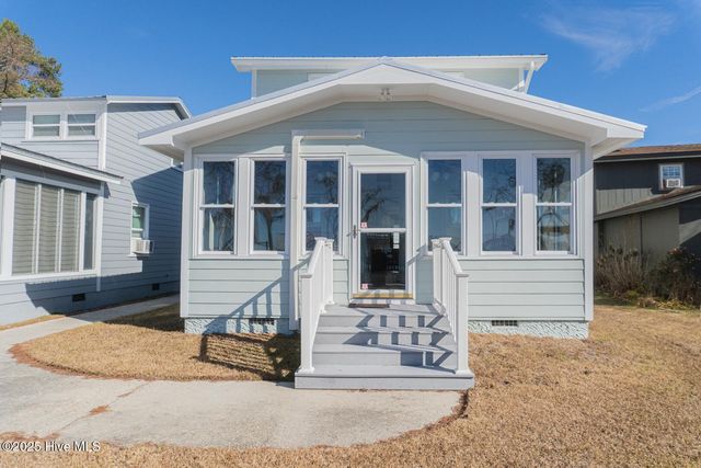 77 Frye Landing, Elizabethtown, NC 28337