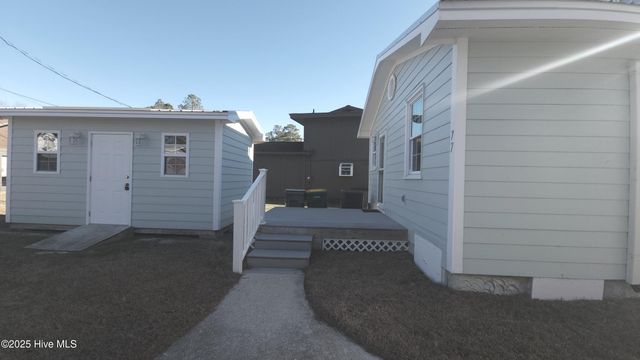 77 Frye Landing, Elizabethtown, NC 28337