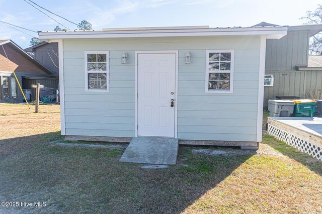 77 Frye Landing, Elizabethtown, NC 28337