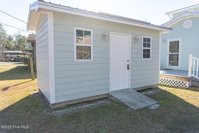 77 Frye Landing, Elizabethtown, NC 28337