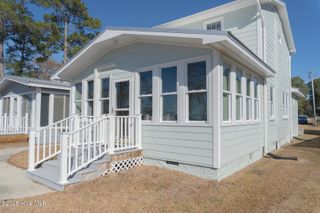 77 Frye Landing, Elizabethtown, NC 28337