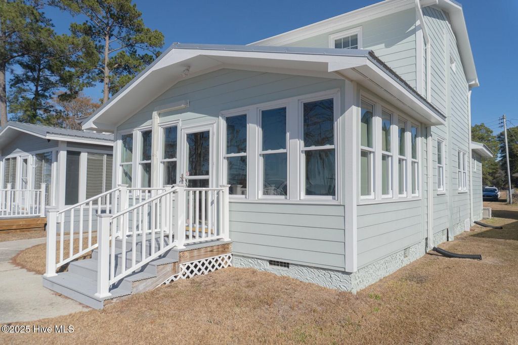 77 Frye Landing, Elizabethtown, NC 28337