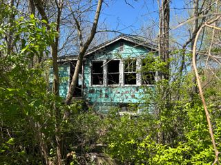 982 Ralston Street, Gary, IN 46406