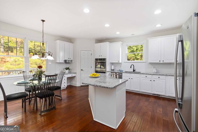 3320 Spencer Street, Cumming, GA 30041