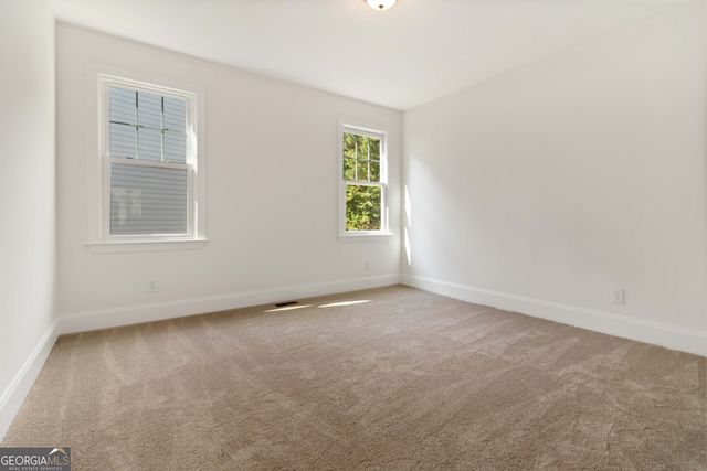 3320 Spencer Street, Cumming, GA 30041