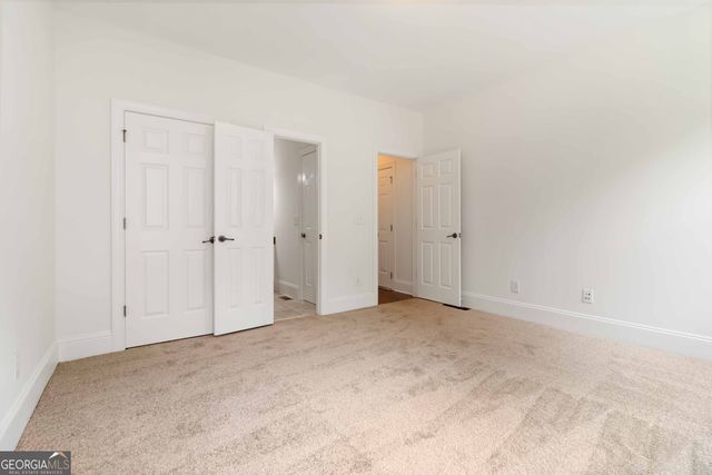 3320 Spencer Street, Cumming, GA 30041