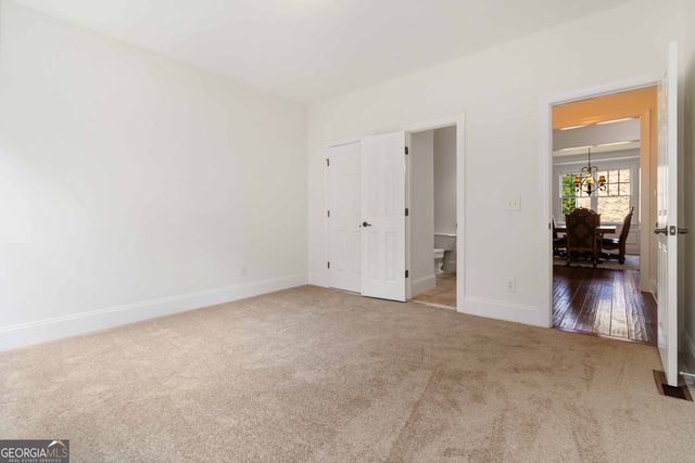 3320 Spencer Street, Cumming, GA 30041