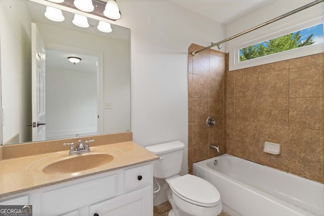 3320 Spencer Street, Cumming, GA 30041