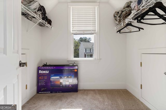 3320 Spencer Street, Cumming, GA 30041