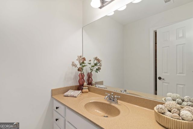 3320 Spencer Street, Cumming, GA 30041