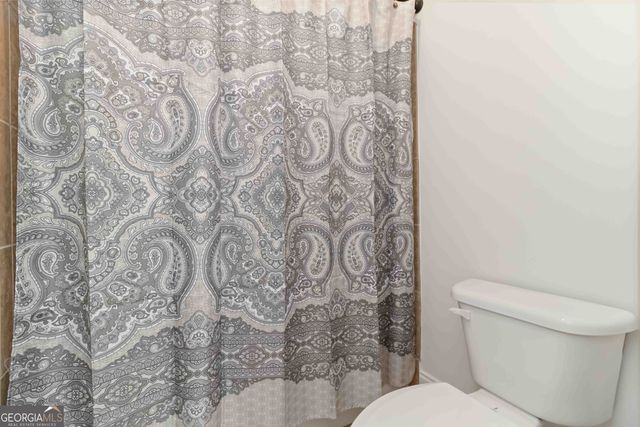 3320 Spencer Street, Cumming, GA 30041