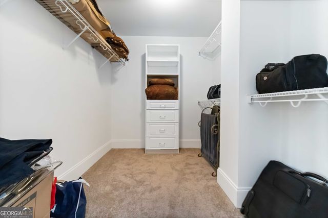 3320 Spencer Street, Cumming, GA 30041