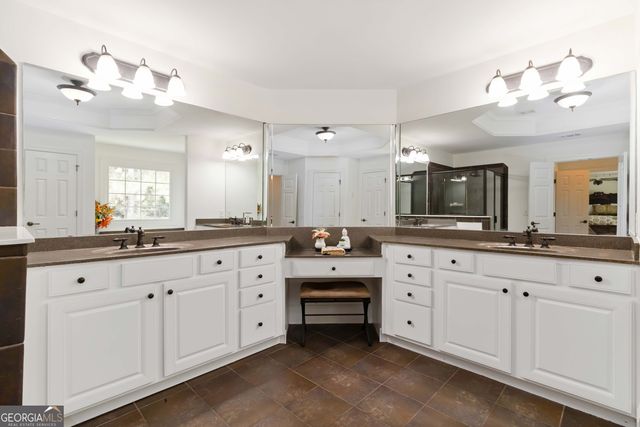 3320 Spencer Street, Cumming, GA 30041