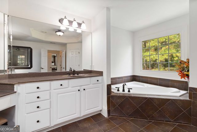 3320 Spencer Street, Cumming, GA 30041