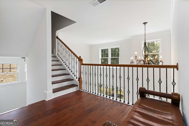 3320 Spencer Street, Cumming, GA 30041