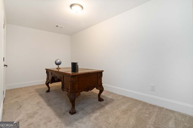 3320 Spencer Street, Cumming, GA 30041