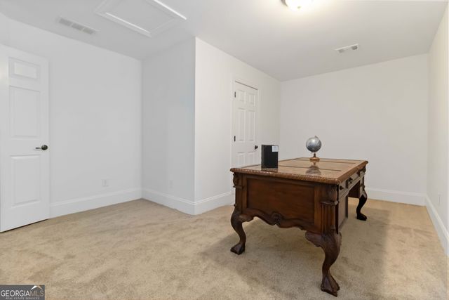 3320 Spencer Street, Cumming, GA 30041