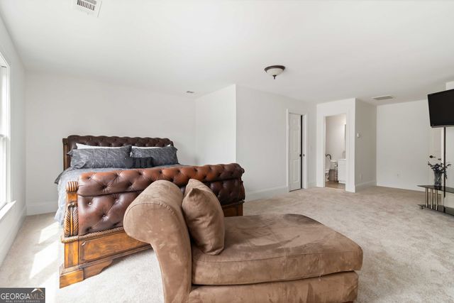 3320 Spencer Street, Cumming, GA 30041