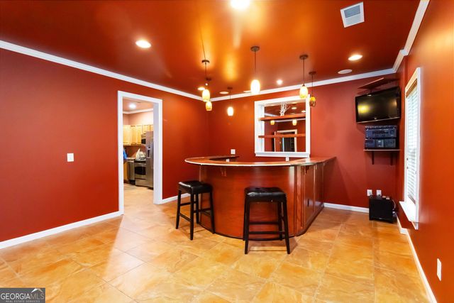 3320 Spencer Street, Cumming, GA 30041