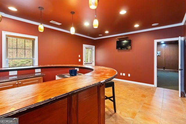 3320 Spencer Street, Cumming, GA 30041