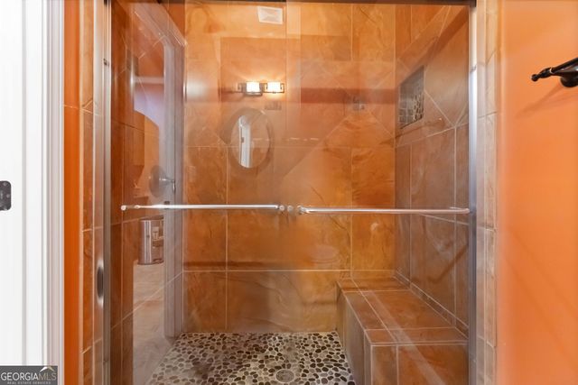 3320 Spencer Street, Cumming, GA 30041